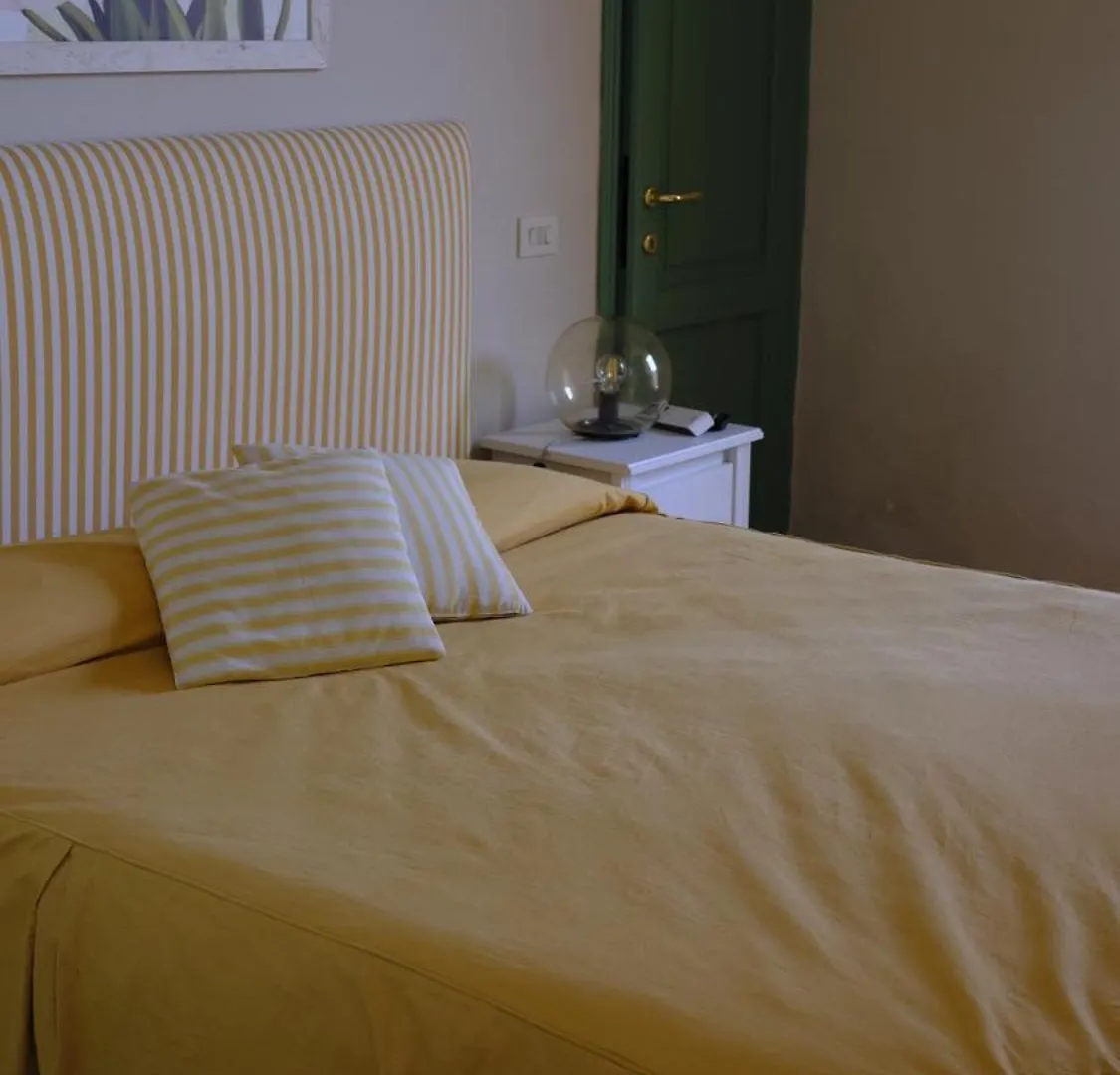 Agriturismo La Forra Cavriglia